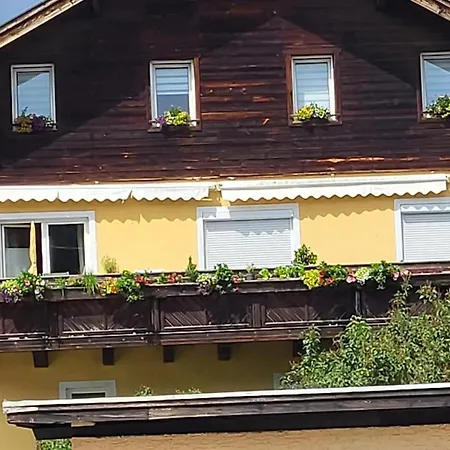 Lena * Bischofshofen