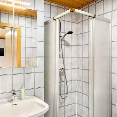 Apartment Lena Bischofshofen