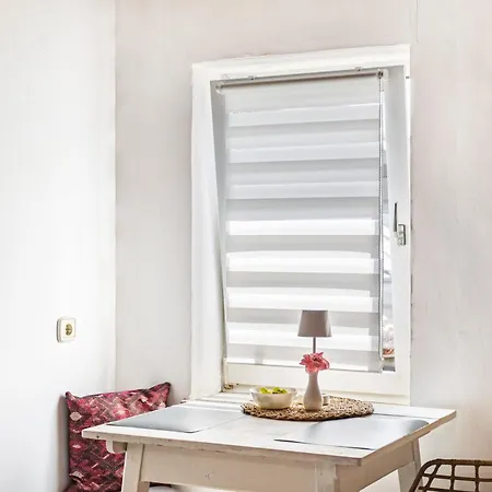 Lena Apartment *